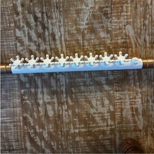 FasciaBlaster Elite Blaster by Ashley Black